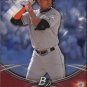 2016 Bowman Platinum 33 Giancarlo Stanton