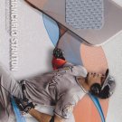 2017 Topps Major League Materials MLMGST Giancarlo Stanton 2017 Topps Major League Materials MLMGST Giancarlo Stanton