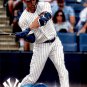 2018 Topps Update US7 Giancarlo Stanton