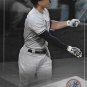 2021 Bowman Platinum 6 Giancarlo Stanton