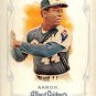 2013 Topps Allen and Ginter 67 Hank Aaron