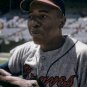 2021 Stadium Club 102 Hank Aaron