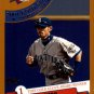 2002 Topps 704 Ichiro Suzuki GG