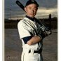2019 Topps Heritage '70 Topps Stickers 23 Ichiro