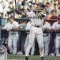 2020 Topps Update U121 Ichiro AS