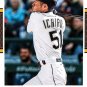 2021 Donruss 244 Ichiro RETRO