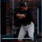 2003 Absolute Memorabilia 101 Ivan Rodriguez