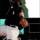 2003 E-X 28 Ivan Rodriguez