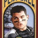 2004 Upper Deck Play Ball 73 Ivan Rodriguez