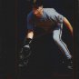 1998 Bowman International 288 J.T. Snow