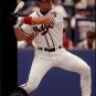 1996 Leaf 119 Javy Lopez