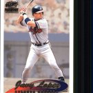 1999 Paramount 27 Javy Lopez