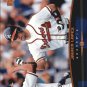 1999 Upper Deck 42 Javy Lopez