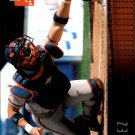 2004 Upper Deck First Pitch 146 Javy Lopez