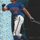 1998 E-X2001 96 Jose Cruz Jr. 1998 E-X2001 96 Jose Cruz Jr.