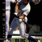 1998 Upper Deck 525 Jose Cruz Jr.