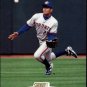 1999 Stadium Club 284 Jose Cruz Jr.