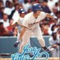 1999 Ultra 23 Jose Cruz Jr.