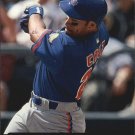 2000 Upper Deck 521 Jose Cruz Jr. 2000 Upper Deck 521 Jose Cruz Jr.