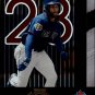 2002 Absolute Memorabilia 147 Jose Cruz Jr.