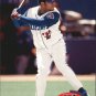 2003 Donruss 226 Jose Cruz