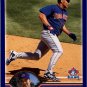 2003 Topps 88 Jose Cruz Jr.