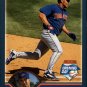 2003 Topps Opening Day 87 Jose Cruz Jr.