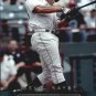 2005 Upper Deck 193 Jose Cruz Jr.