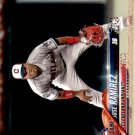 2018 Topps Update US31 Jose Ramirez AS 2018 Topps Update US31 Jose Ramirez AS
