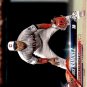 2018 Topps Update US31 Jose Ramirez AS