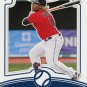 2021 Classics 15 Jose Ramirez