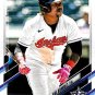 2021 Topps Update MLB All-Stars ASG20 Jose Ramirez