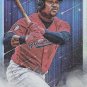 2022 Topps Stars of MLB SMLB7 Jose Ramirez