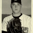 2001 Bowman Heritage 138 Josh Beckett 2001 Bowman Heritage 138 Josh Beckett