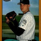 2002 Topps 634 Josh Beckett 2002 Topps 634 Josh Beckett