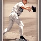 2003 Fleer Showcase 78 Josh Beckett 2003 Fleer Showcase 78 Josh Beckett