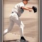 2003 Fleer Showcase 78 Josh Beckett