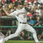 2020 Topps Update U194 Justin Verlander AS