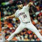 2020 Topps Update U245 Justin Verlander