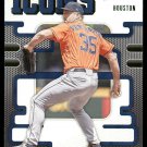 2021 Absolute Icons Green 6 Justin Verlander 2021 Absolute Icons Green 6 Justin Verlander