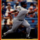 1991 Jimmy Dean 11 Kirby Puckett 1991 Jimmy Dean 11 Kirby Puckett