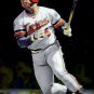 2021 Stadium Club Chrome 185 Kirby Puckett