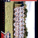 2019 USA Baseball Stars and Stripes Longevity 28 USA Baseball 18U Team Checklist 2019 USA Baseball Stars and Stripes Longevity 28 USA Baseball 18U Team Checklist