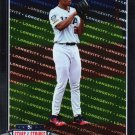 2019 USA Baseball Stars and Stripes Longevity 40 Brennan Malone 2019 USA Baseball Stars and Stripes Longevity 40 Brennan Malone