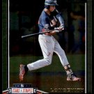 2019 USA Baseball Stars and Stripes Longevity 44 Yohandy Morales 2019 USA Baseball Stars and Stripes Longevity 44 Yohandy Morales