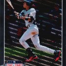 2019 USA Baseball Stars and Stripes Longevity 56 Justin Colon 2019 USA Baseball Stars and Stripes Longevity 56 Justin Colon