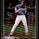 2019 USA Baseball Stars and Stripes Longevity 61 Joseph Brown 2019 USA Baseball Stars and Stripes Longevity 61 Joseph Brown