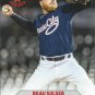 2022 Choice Indianapolis Indians 25 Beau Sulser