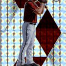 2021 Panini Mosaic Mosaic 140 Madison Bumgarner