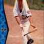 1995 SP 38 Mark Grace